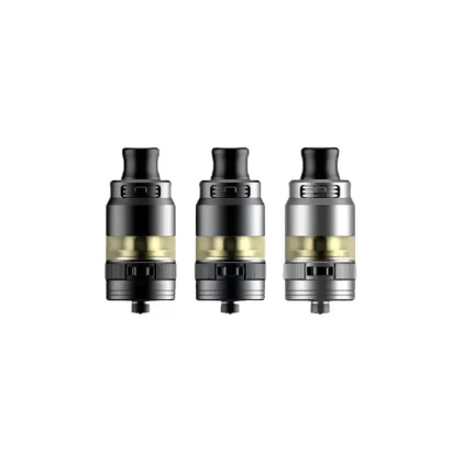 Voopoo Uforce-K Tank [CRC]