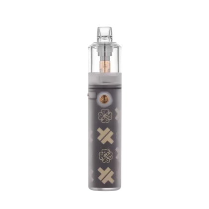 dotMod dotStick Revo Pod System Kit