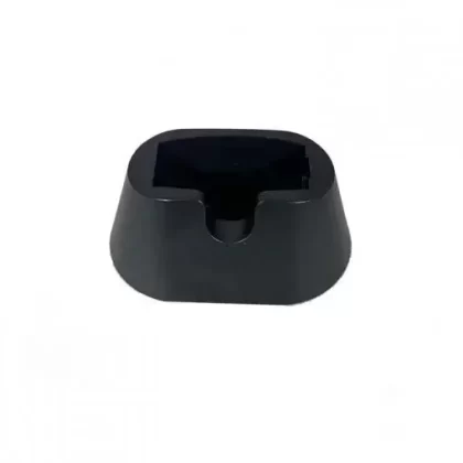 The Kind Pen OG Jams – Charging Dock - Vape Store