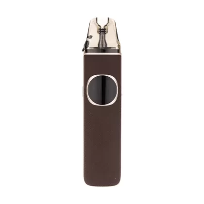 OXVA NeXlim 2 Pod Kit - Black Warrior - Vapesuperstore Co