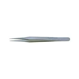 PELCO Mini, Slim