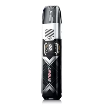 Argus P1 S Pod Kit By Voopoo