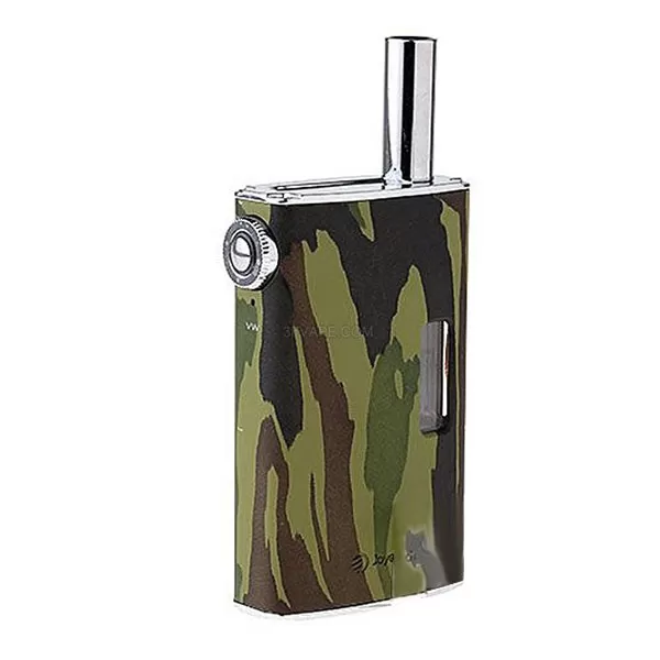 Joyetech eGrip Camo 20W-1500mAh - Image 2