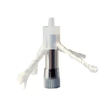 Innokin iClear 16 Replacement Coils 1.5ohms – Singles or Packs - Vapourdays Co