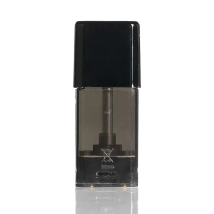 VOOPOO DRAG Nano Pod Cartridge 1.0ml - Ejuicewarehouse