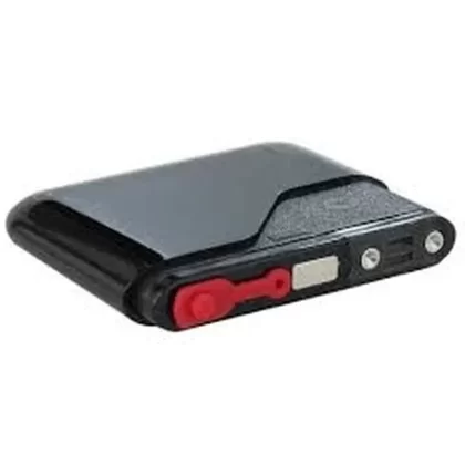 Suorin Air Cartridge - Eliquidsupply