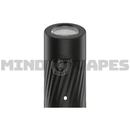 Yocan Black Phaser ACE 2 Silicone Mouthpiece