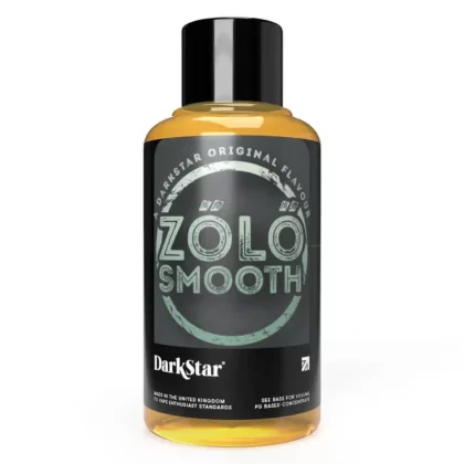 Zolo Smooth – One Shot