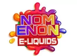 ** Noms ** Salts Clearance