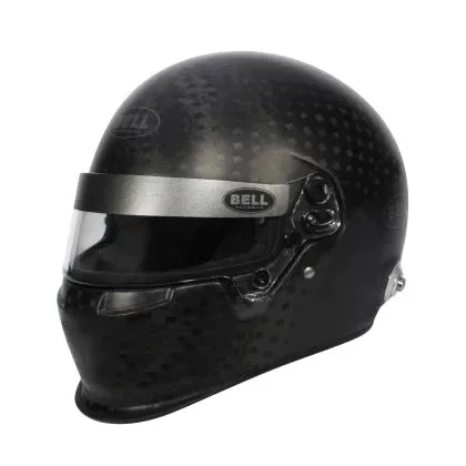 Bell RS7SC Lightweight SA2020 (HANS) – Medium (Size 59)