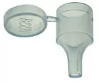 BEEM® Bottle-Neck Specimen Embedding Capsule