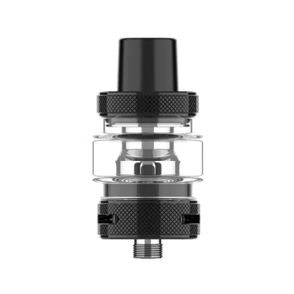 GTX Tank 22 (3.5ml)