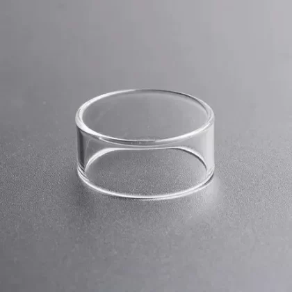 Wotofo Profile Unity replacement glass (sold per piece)