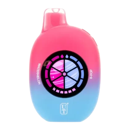 Watermelon – B-Pop – Flum – UT Bar 50K - Ejuicewarehouse