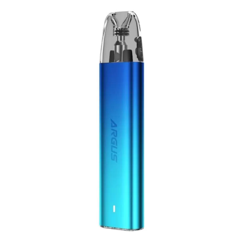 Argus G2 Mini Pod Kit by Voopoo - Spring Green - Image 2