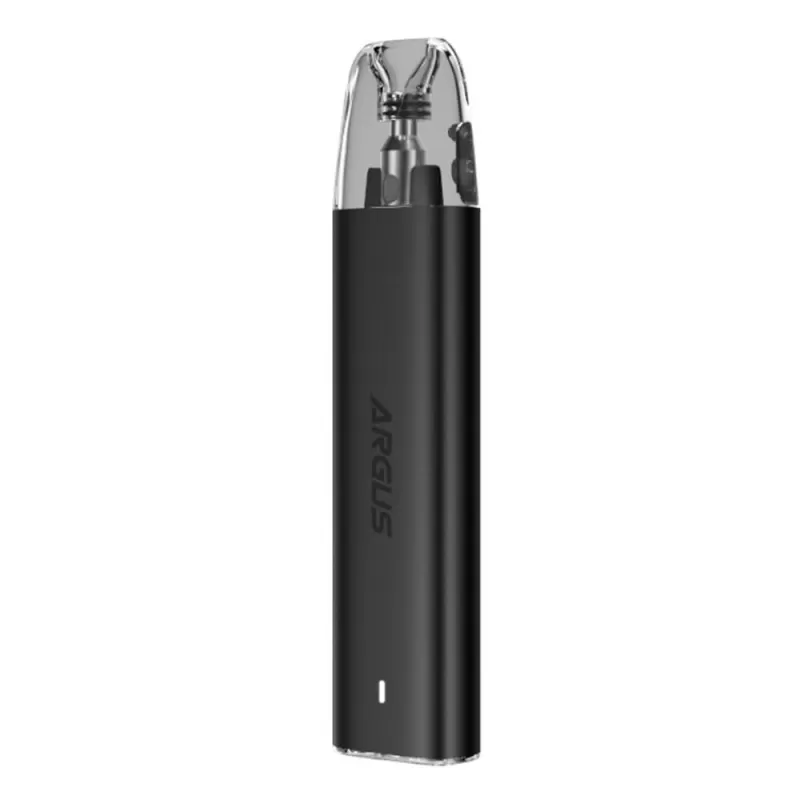 Argus G2 Mini Pod Kit by Voopoo - Spring Green - Image 3
