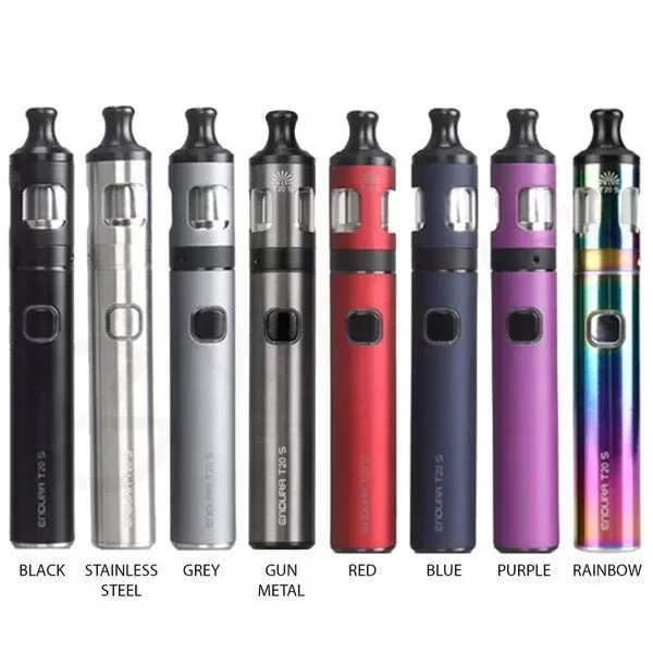 Innokin Endura T20S Vape Starter Kit