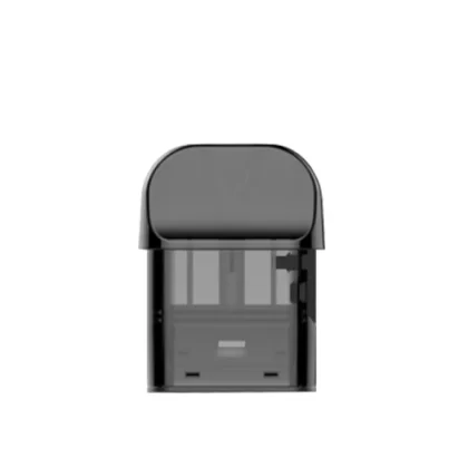 KangerTech RAILIT RL1 Replacement Cartridge 2ml
