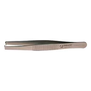 Cryo Grid Box Metal Gripper Tool
