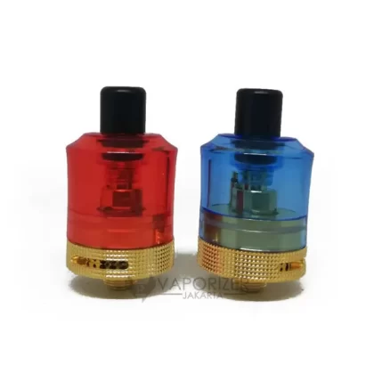 DOT STICK TANK 22 MM