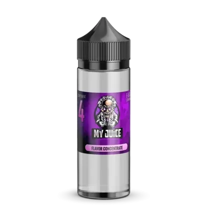 The Flavor Apprentice Pina Colada Flavor Concentrate (TFA)