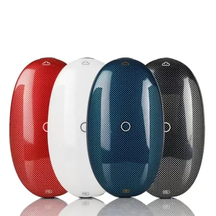 ONCLOUD Ion Pod System (Discontinued)