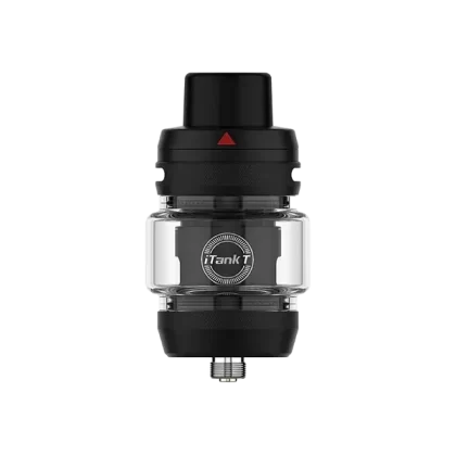 Vaporesso iTank T 6mL - Customer Group#Consumer~Color#Black>Golden>Grey>Rainbow>Silver