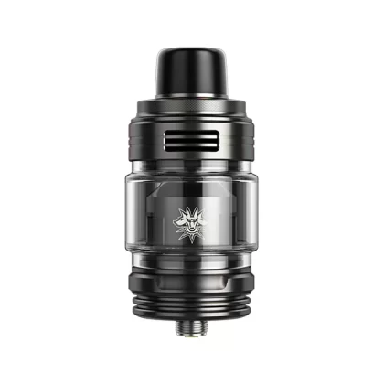 Voopoo UForce L Tank - Ecigpremium