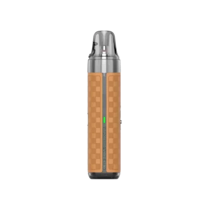 Vaporesso Vibe Se 2 Pod Kit - Vapebazaar Pk