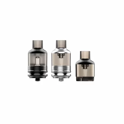 VOOPOO TPP Pod Tank 5.5ml Atomizer - Bangvapeaustralia