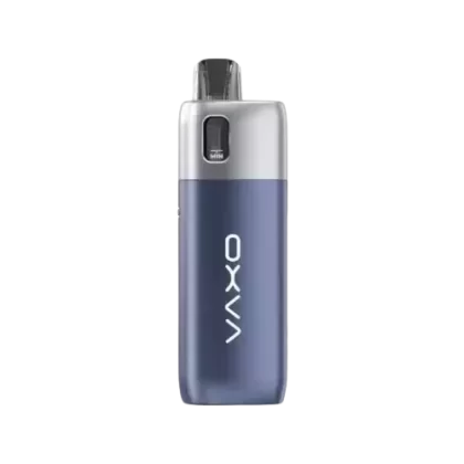 Haze Blue OXVA ONEO 40W Pod Vape Kit 1600mAh