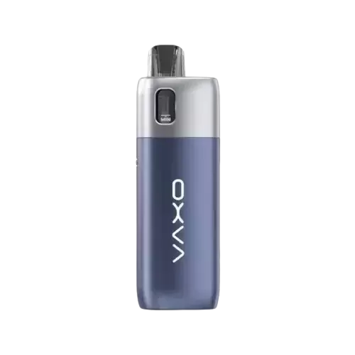 Haze Blue OXVA ONEO 40W Pod Vape Kit 1600mAh