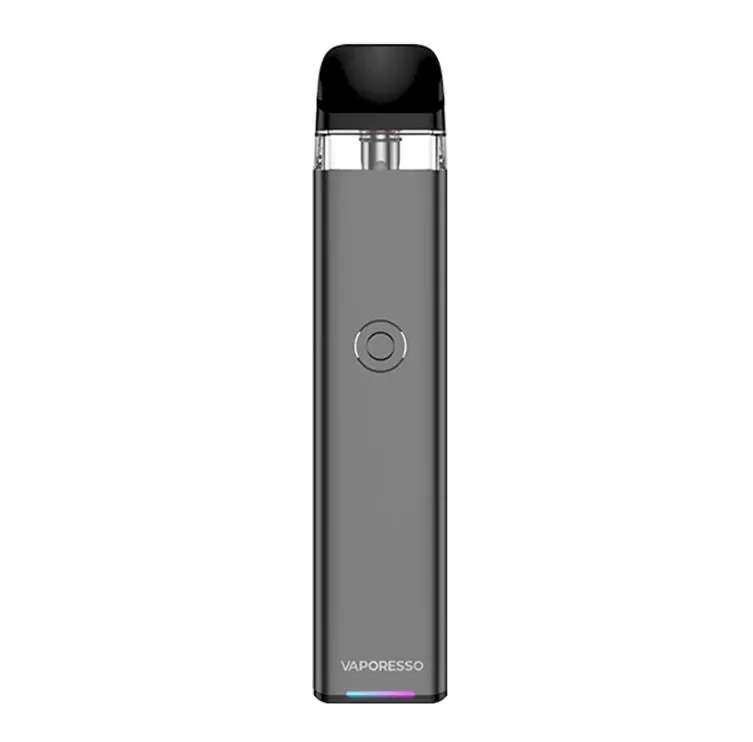 VAPORESSO XROS 3 1000mAh POD SYSTEM - Navy Blue - Image 3