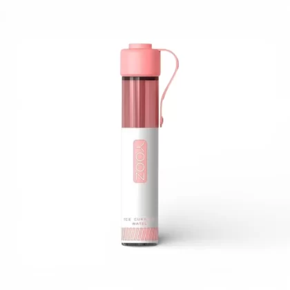 YOOZ INNOVATOR 5000 Puffs