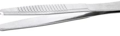 PELCO® Surgical Forceps