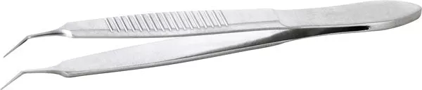 PELCO® Surgical Forceps