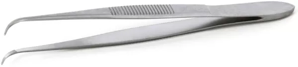 PELCO® Surgical Forceps - Image 2