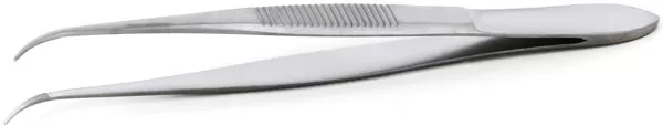 PELCO® Surgical Forceps - Image 3