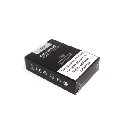 UWELL Caliburn G Empty Cartridge - Ecigpremium