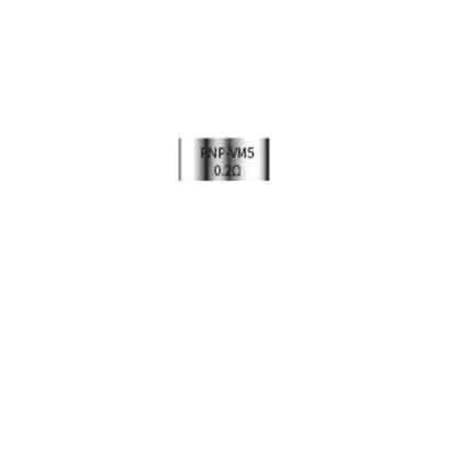 PnP-VM5 Replacement Coil by VOOPOO- PACK OF 5