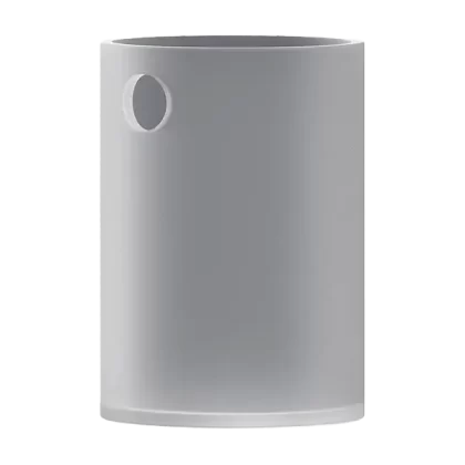 Switch 2 Sapphire Insert