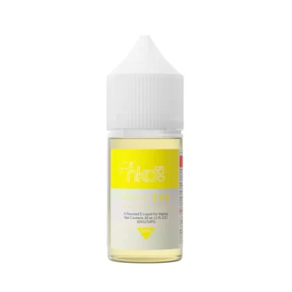 NKD100 Salt Original Maui Sun eJuice - Vape Product; Vape Product, Vape Product