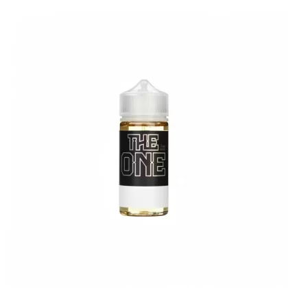 The One E-Juice – Milky Loops – 100ml E-Liquid Made in USA - Vape Product, Vape Product; Vape Product, Vape Product