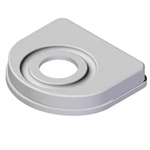 PRSIC-10