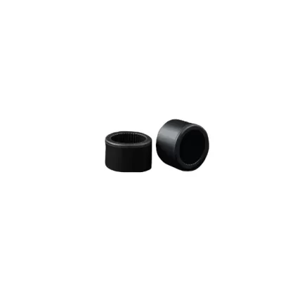 Arizer ArGo Aroma Tube and Stem Caps