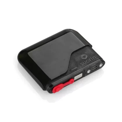 Suorin Air Replacement Cartridge Pod 2ml