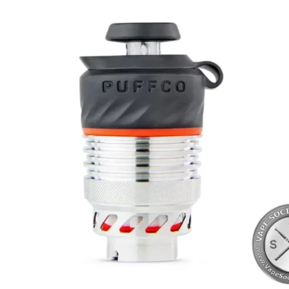 Puffco Peak Pro 3DXL Chamber