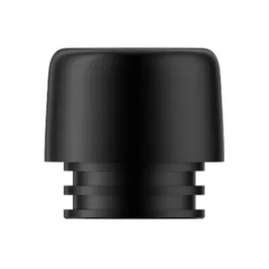 Voopoo UForce-L Tank Drip Tip