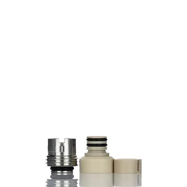 Protocol LVL Modular Integrated Tip for Boro Boxes (DISCONTINUED) - Peek - Image 2