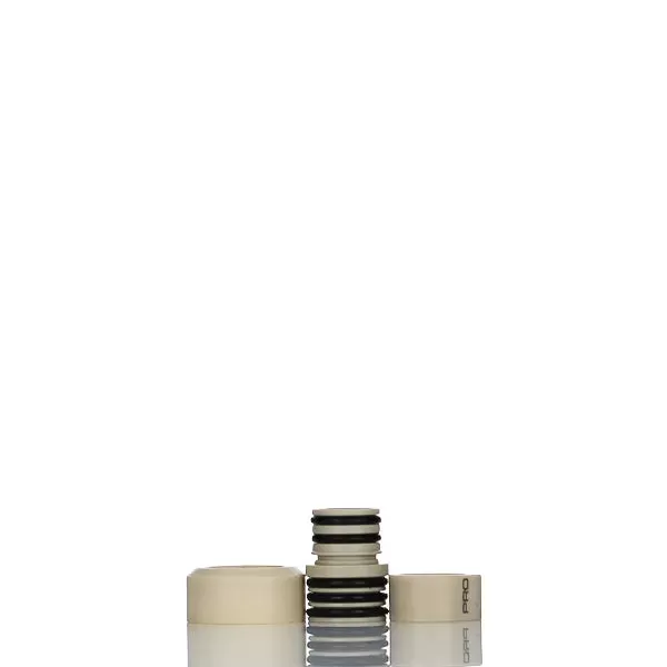 Protocol LVL Modular Integrated Tip for Boro Boxes (DISCONTINUED) - Peek - Image 3